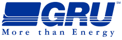 Gainesville Regional Utilities Logo